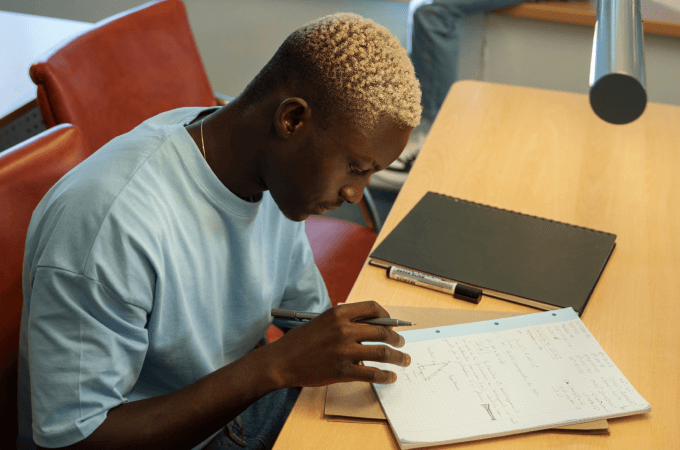 Tekst bij foto 1 Tekst bij foto 1