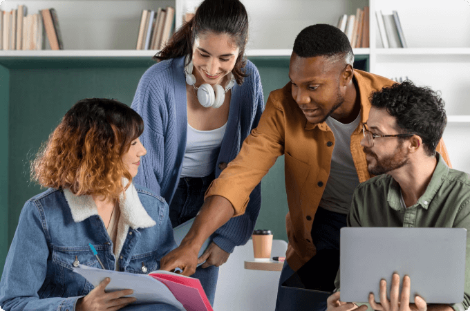 Tekst bij foto 2 Tekst bij foto 2